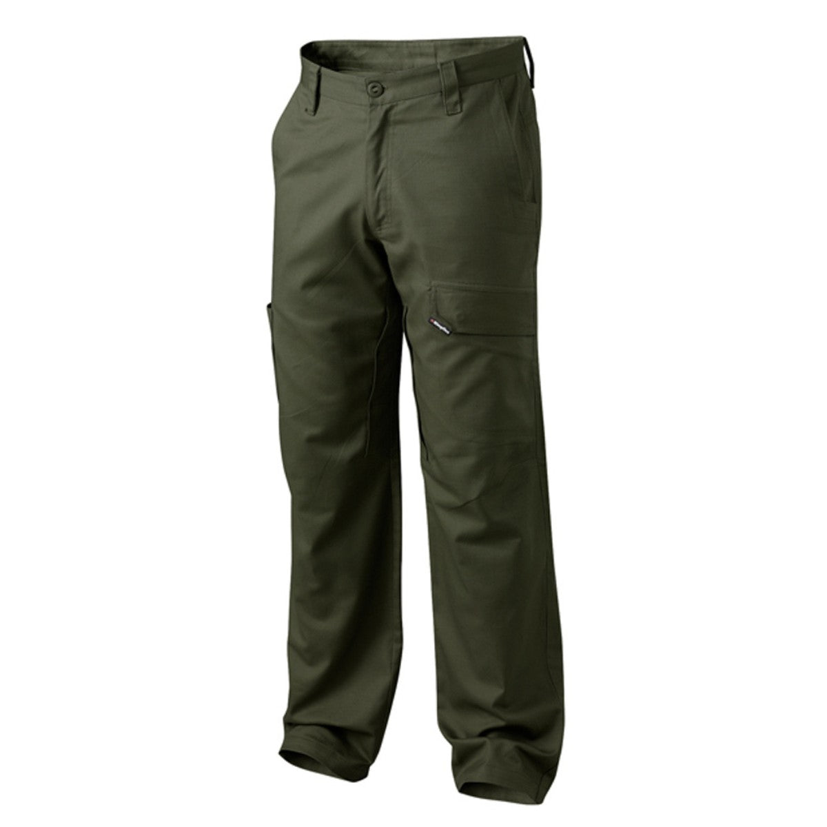 KingGee Workcool 2 Pants K13820