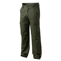 KingGee Workcool 2 Pants K13820