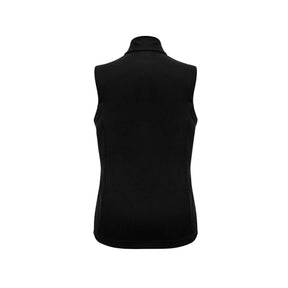 Women's Apex Vest J830L