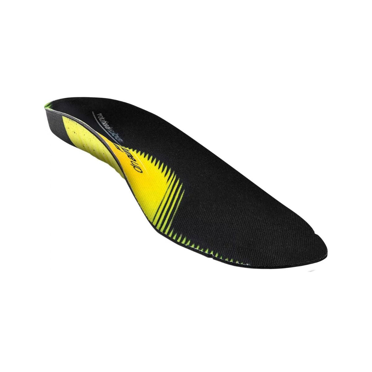 uvex tuneup 2.0 neutral Innersole/Footbed 95272