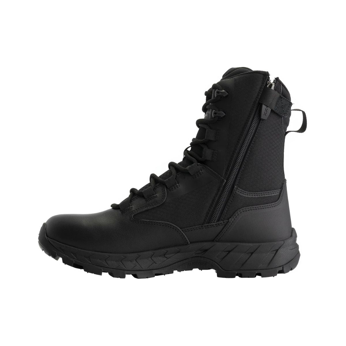 Magnum Strike Force Litespeed 8.0 SZ Womens Safety Boot