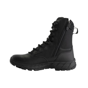 Magnum Strike Force Litespeed 8.0 SZ Womens Safety Boot