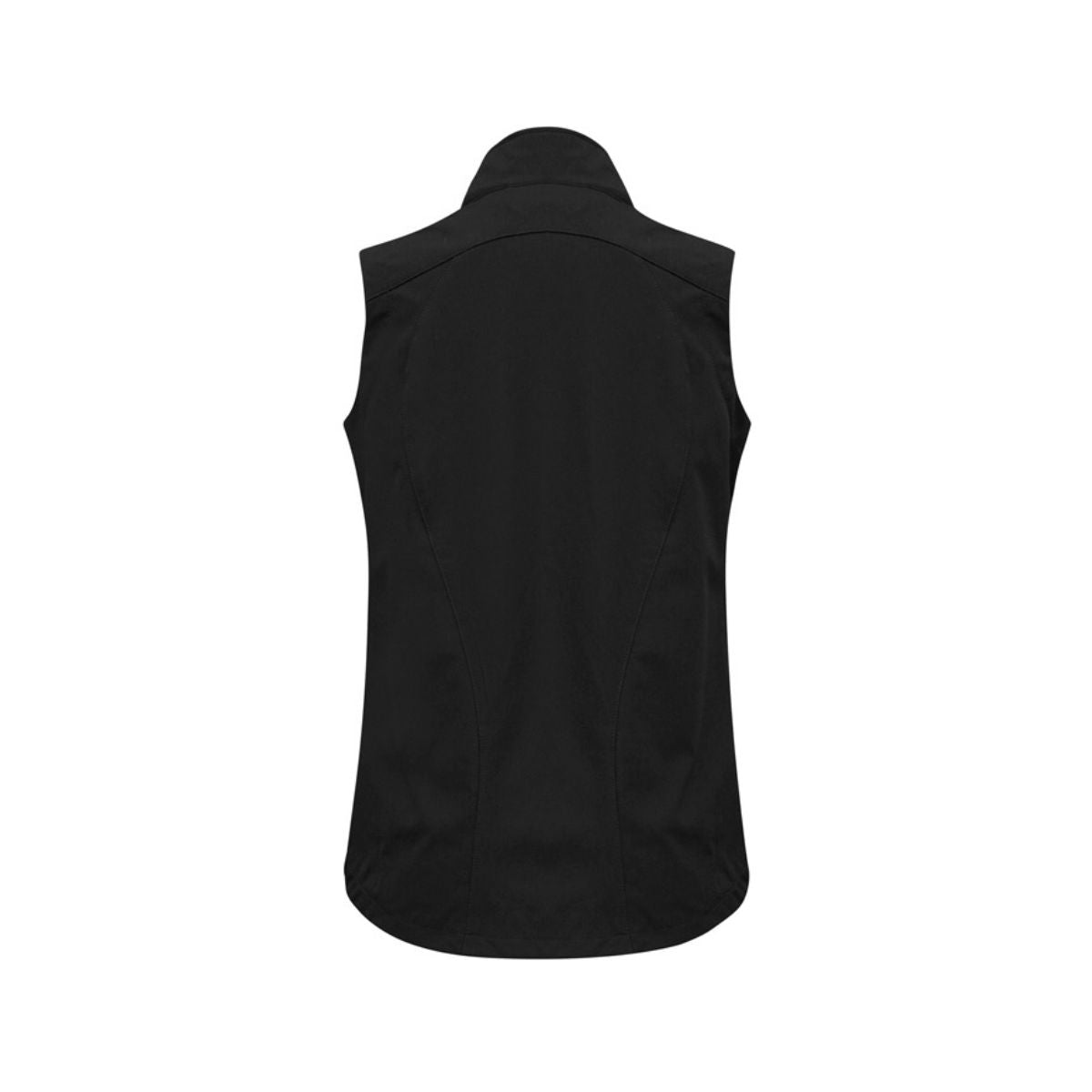 Women's Geneva Vest J404L