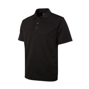 JB'S Podium Short Sleeve Poly Polo 7SPP