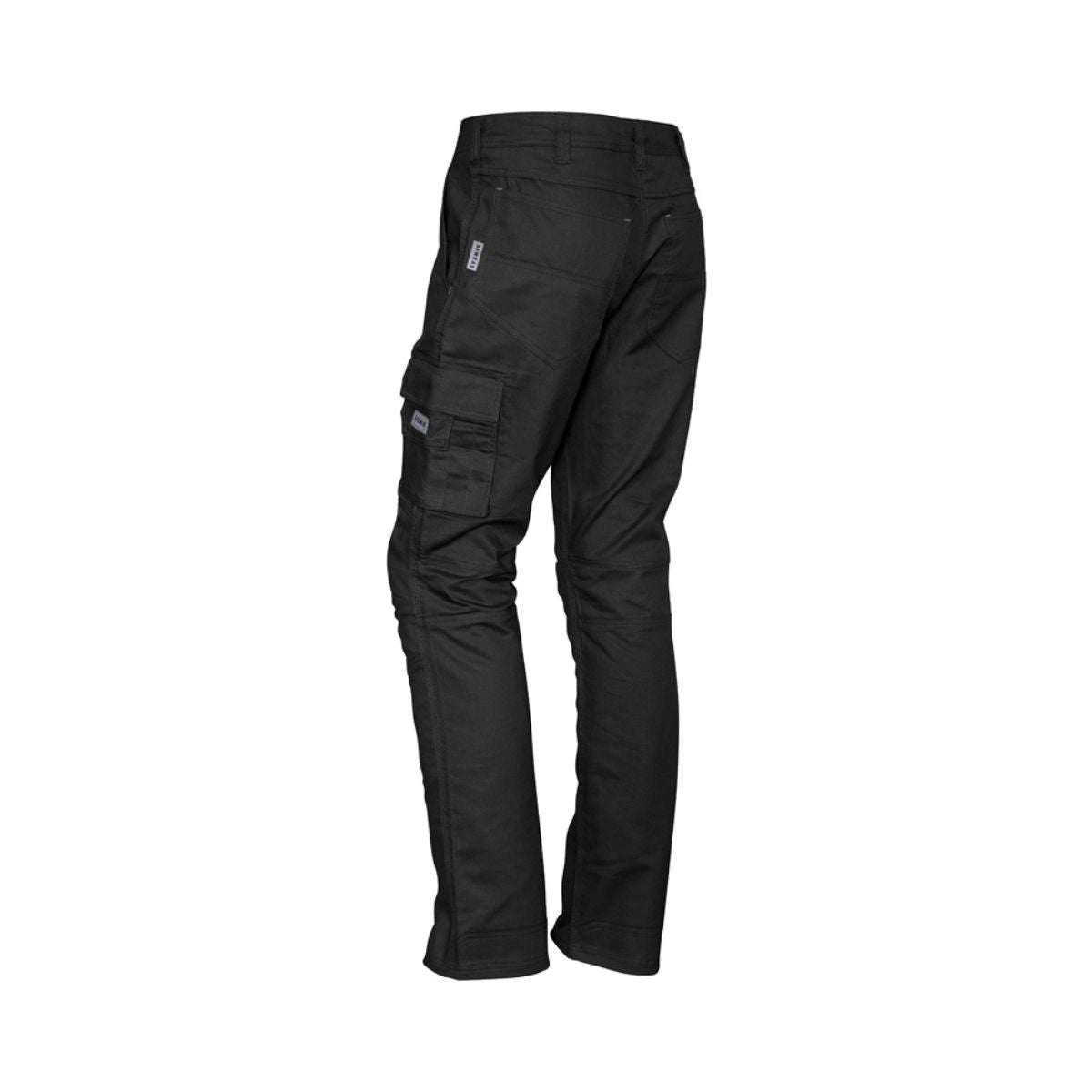 Syzmik Men's Rugged Cooling Cargo Pant ZP504