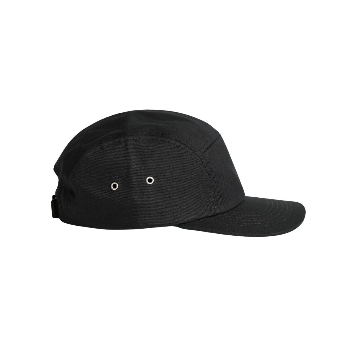 ascolour Finn Five Panel Cap 1103