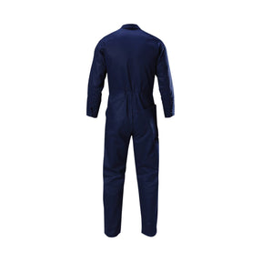 Hard Yakka Cotton Drill Coverall Y00010