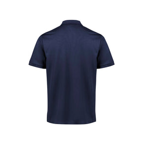 Biz Collection Men's Focus Short Sleeve Polo P313MS