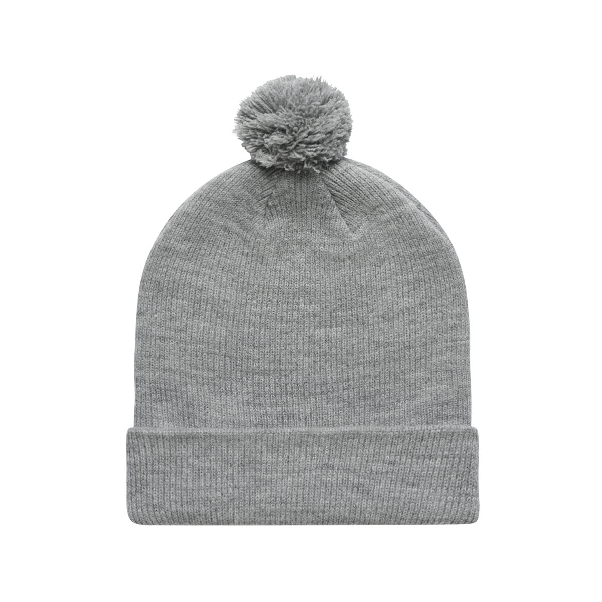 ascolour Pom Pom Beanie 1124