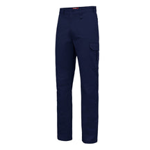 Hard Yakka Stretch Drill Cargo Pant Y02597