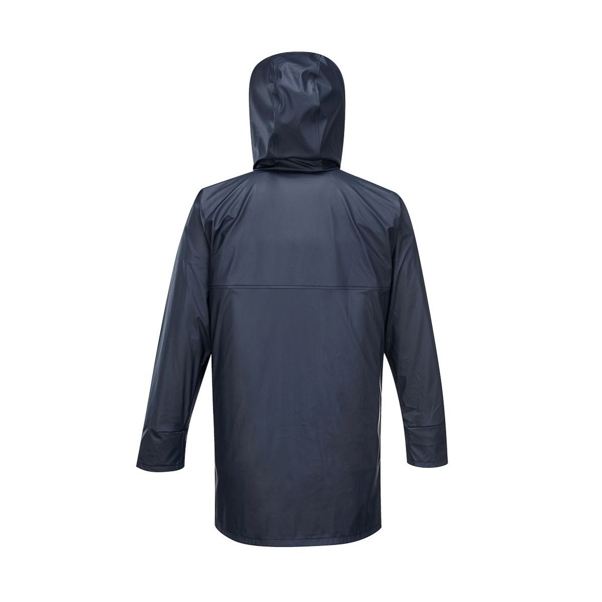 Portwest Farmers Jacket K8103