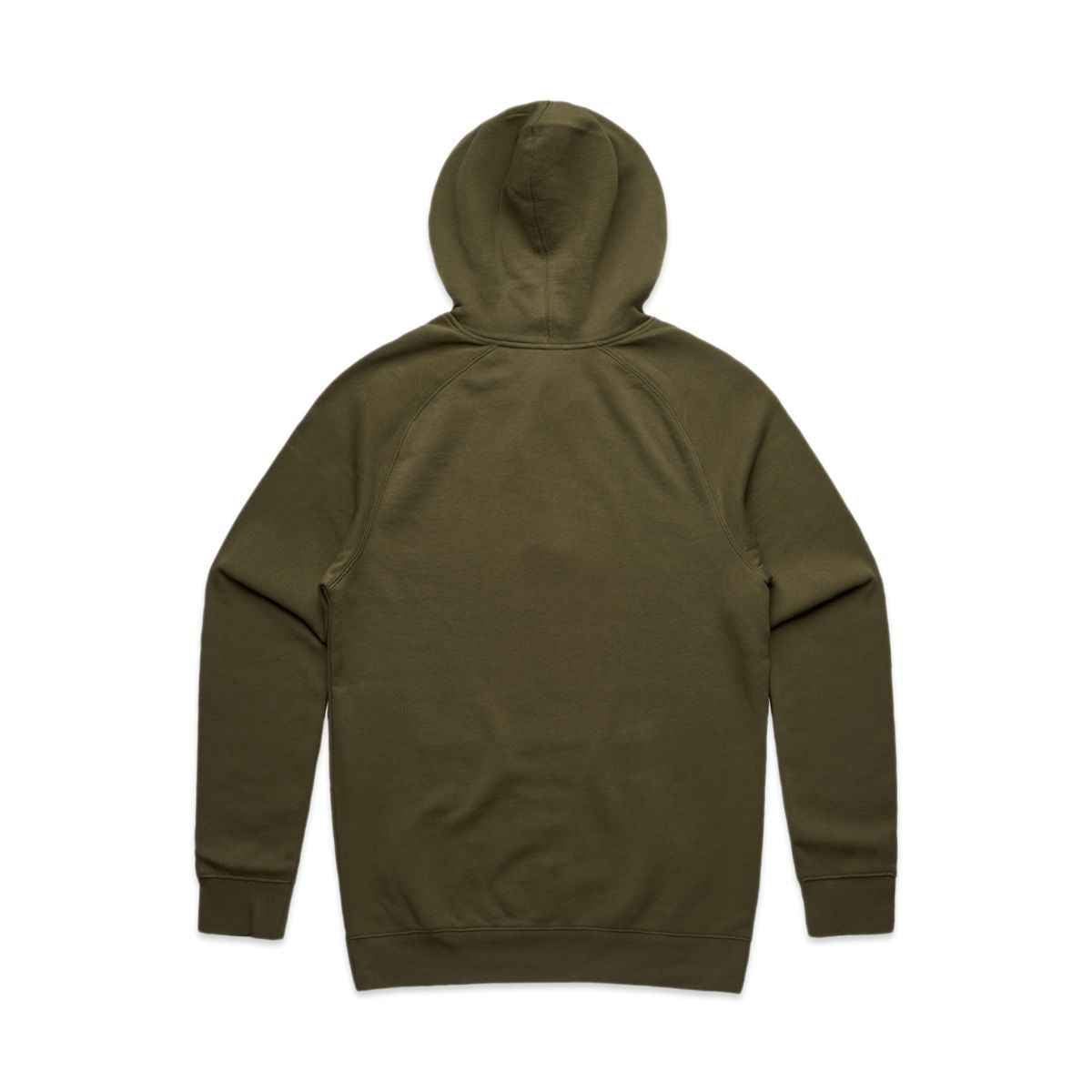 ascolour Men's Supply Hood - Colours 5101