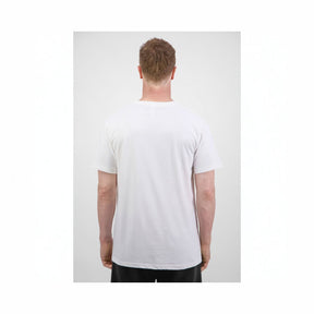 GOODMATES Basis Mens Short Sleeve Tee X1001M
