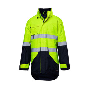 KingGee Anti Static Jacket K55035