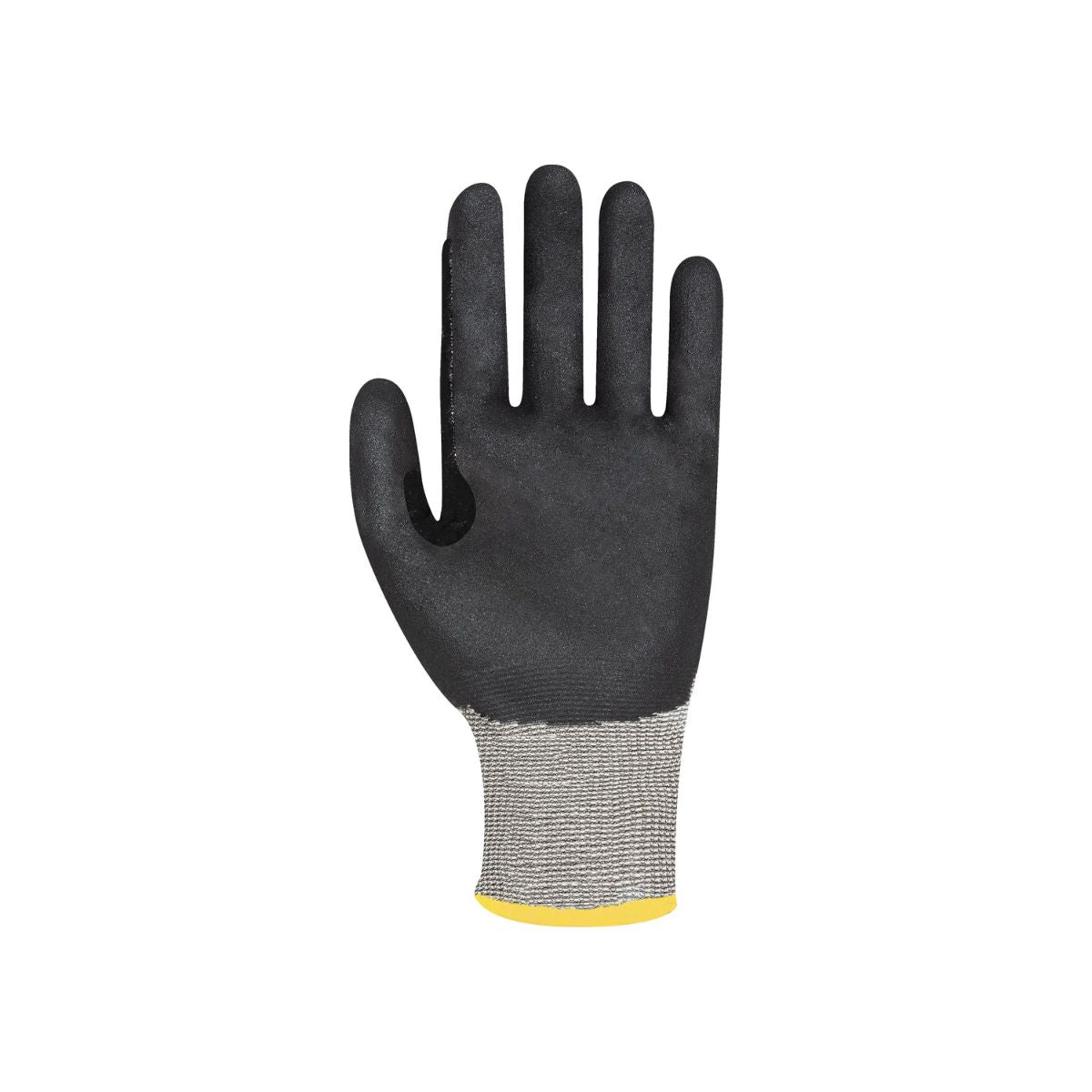 Graphex® Precision Cut Resistant Glove GFPR400 (Pair)