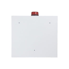 AED Cabinet With Alarm and Strobe 880337
