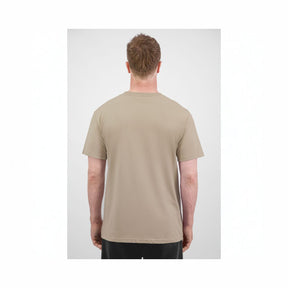 GOODMATES Basis Mens Short Sleeve Tee X1001M