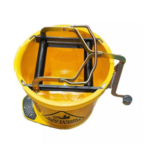 Oates® Contractor™ Wringer Bucket 15L 165429