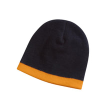 Skull Beanie - 4240 (Each)