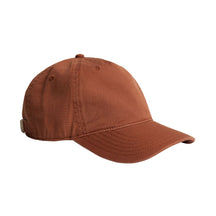 ascolour Access Five Panel Cap 1132