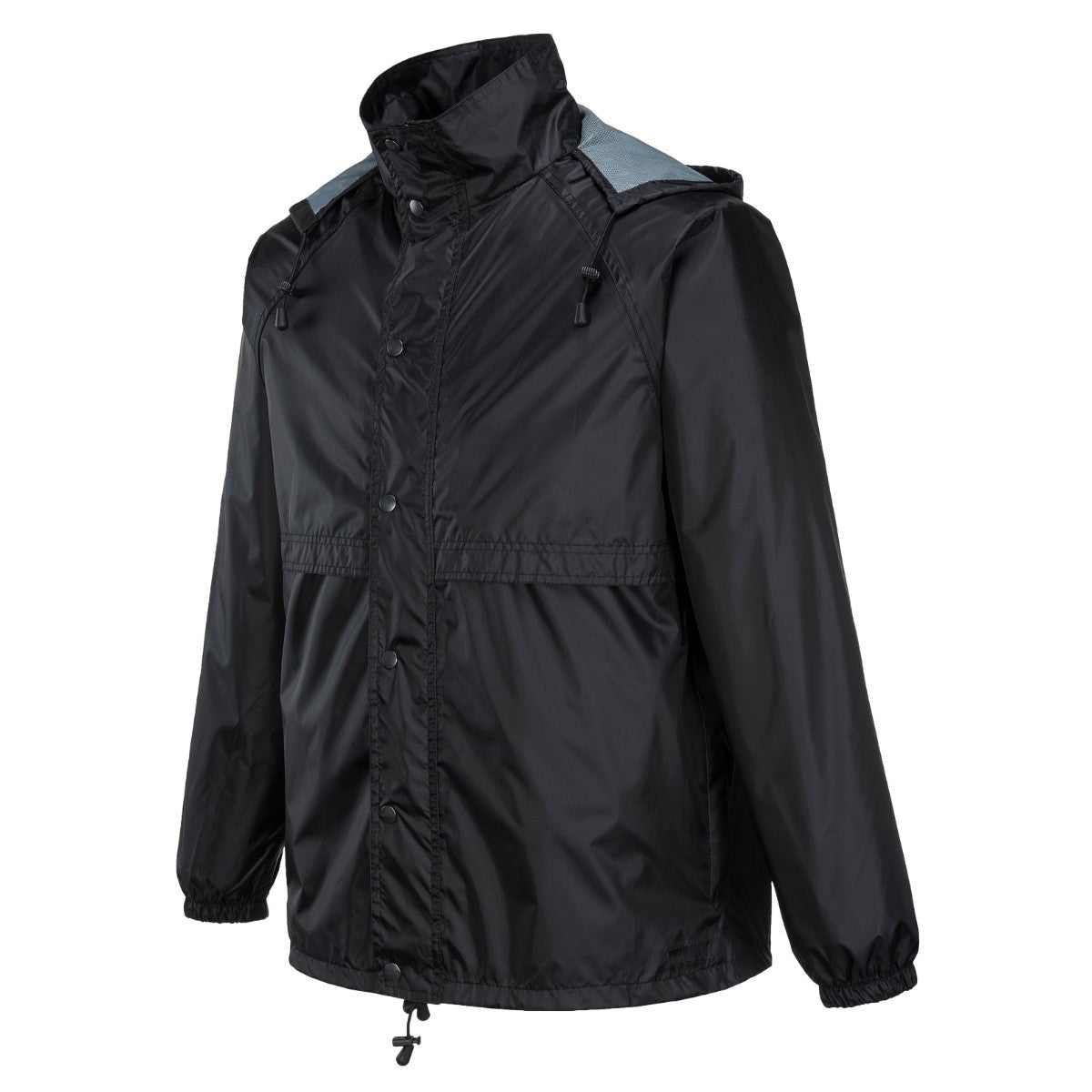 Portwest Huski Stratus Jacket K8032