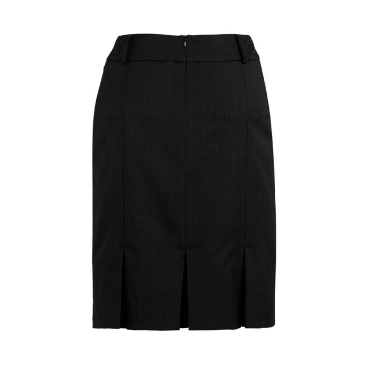 Women's Cool Stretch Multi-Pleat Skirt 20115