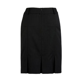 Women's Cool Stretch Multi-Pleat Skirt 20115