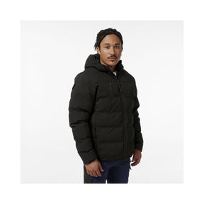 KingGee Trademark Puffer Jacket K15013