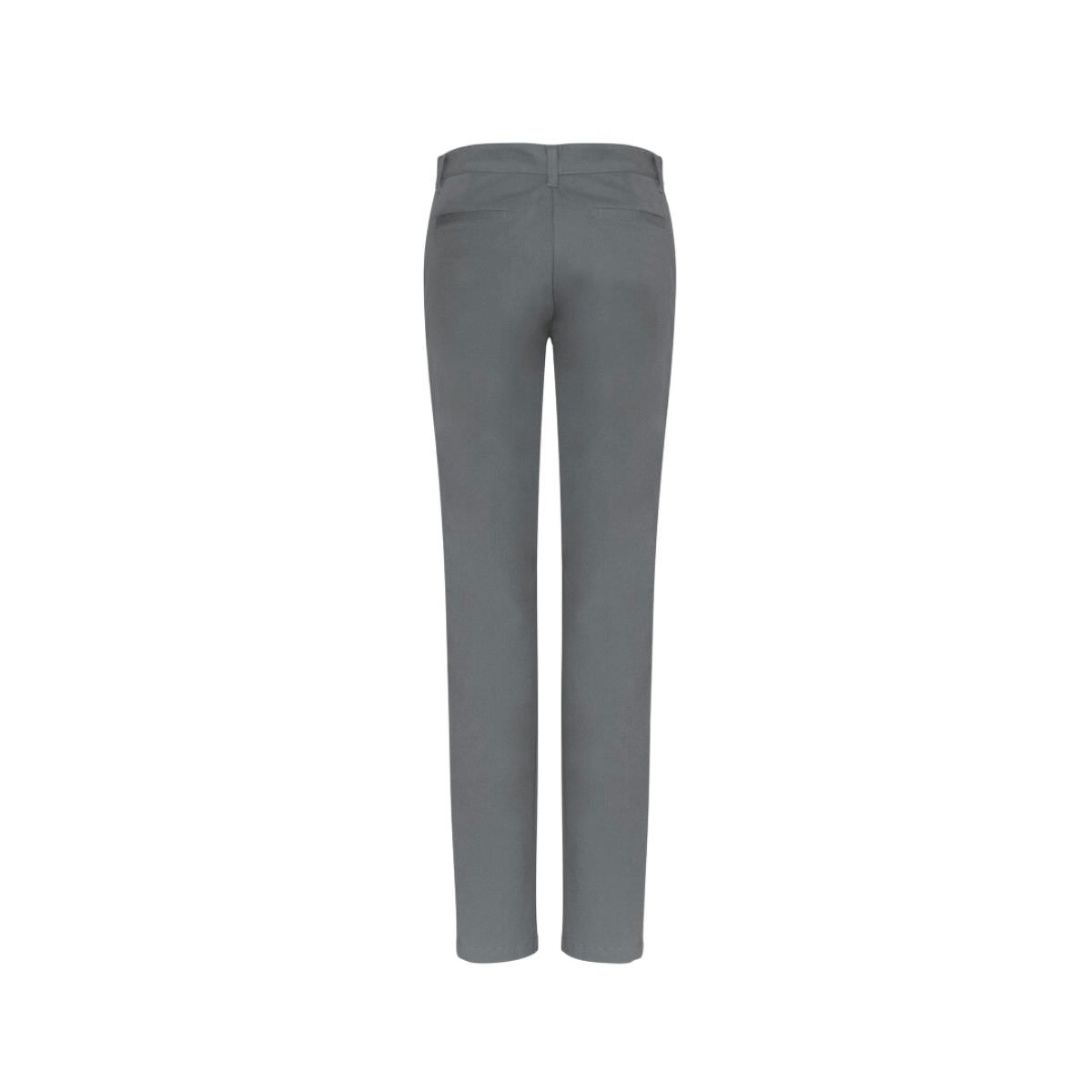 Women's Lawson Chino Pant BS724L