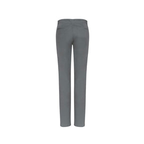 Women's Lawson Chino Pant BS724L