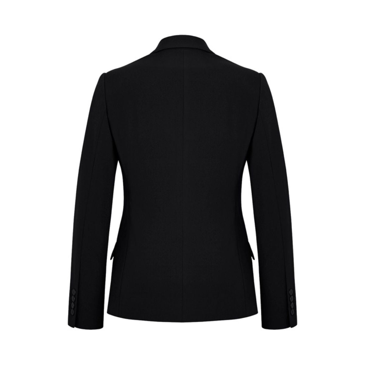 Women's Siena Mid Length Jacket 60719