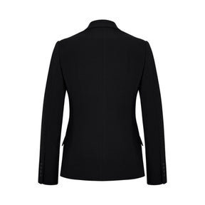Women's Siena Mid Length Jacket 60719