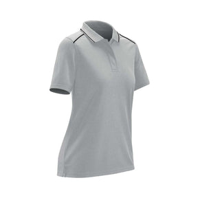 Stormtech GPX-5W H2X-DRY® Women's Endurance HD Polo Shirt