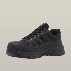 Hard Yakka X Range Low Composite Toe Safety Shoe Y60364