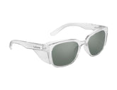 Bolle STKS 410 Safety Glasses