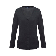 Women's Milano Cardigan LC417L