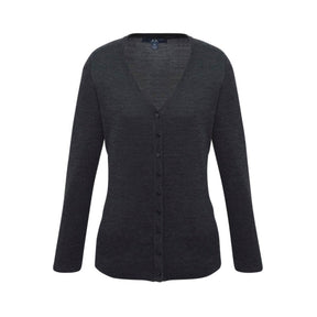 Women's Milano Cardigan LC417L