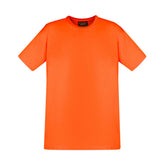 Syzmik Men's Hi Vis Tee ZH290