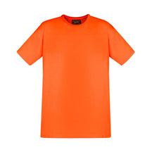 Syzmik Men's Hi Vis Tee ZH290