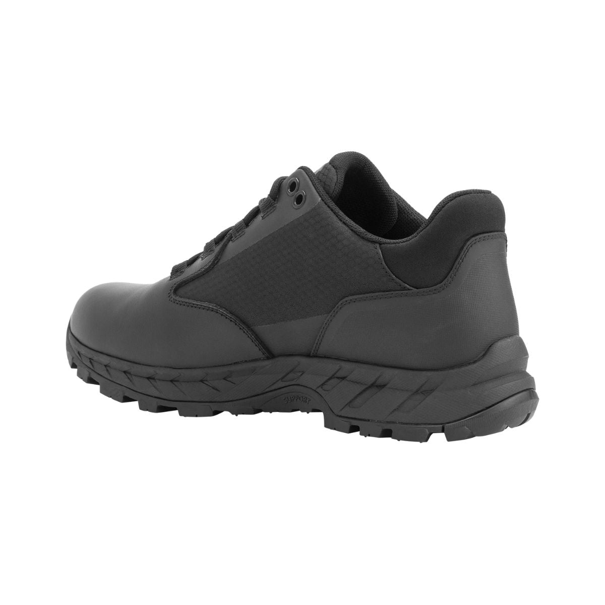 Magnum Strike Force Litespeed 3.0 Safety Shoe
