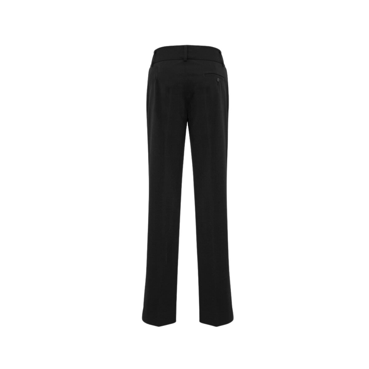 Women's Kate Perfect Pant BS507L