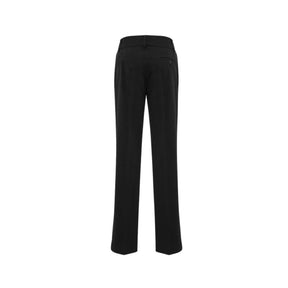 Women's Kate Perfect Pant BS507L