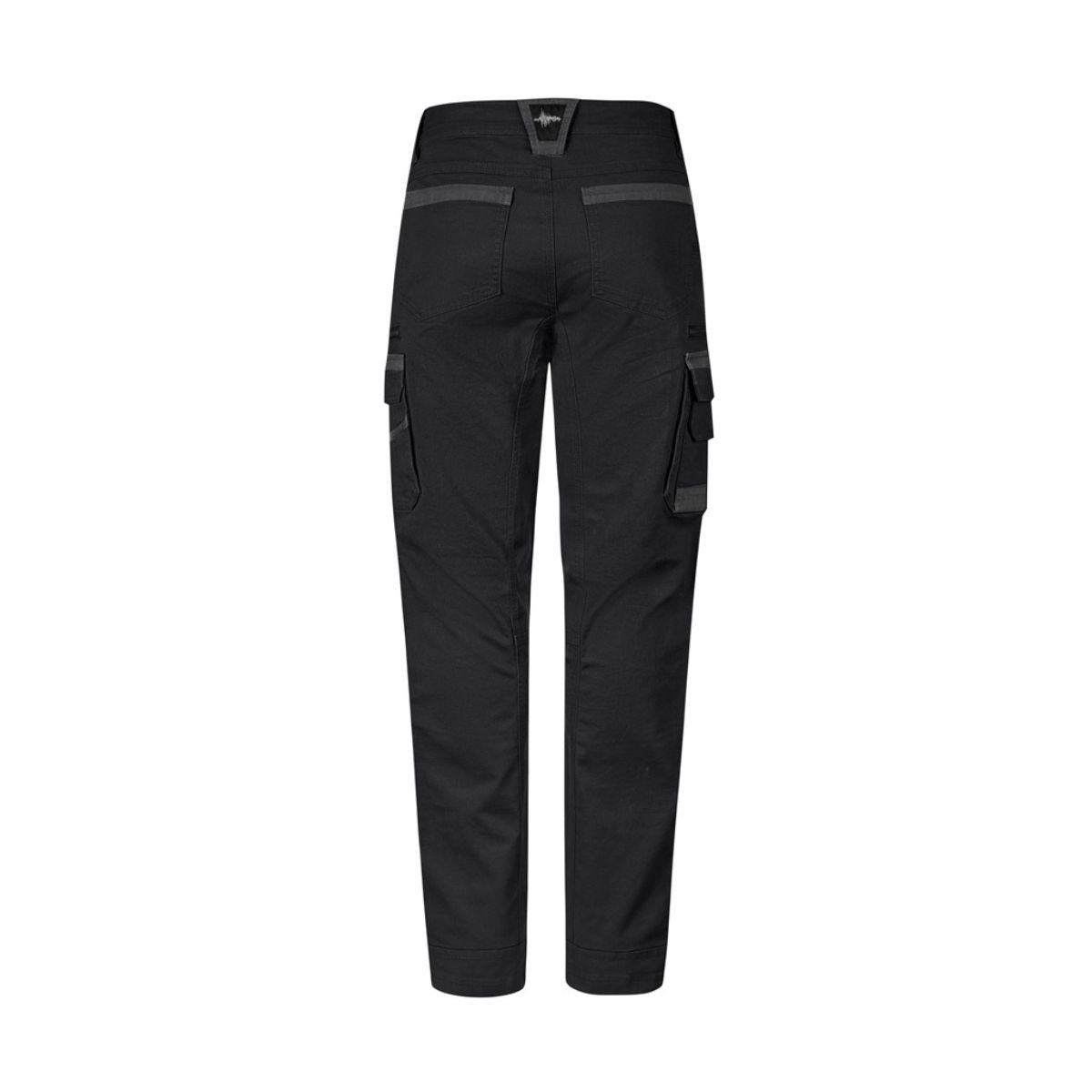 Syzmik Men's Streetworx Heritage Pant ZP820