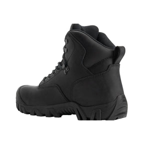 Magnum Vulcan WILDHIKE CT CP WP Womens Safety Boot