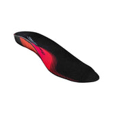 uvex tuneup 2.0 high arch Innersole/Footbed 95273