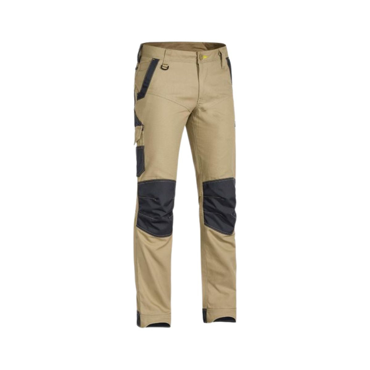 Bisley Men's Flx & Move™ Stretch Pants BPC6130