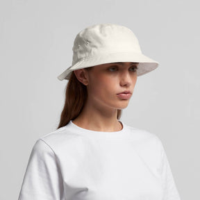 ascolour Women's Bucket Hat 1178