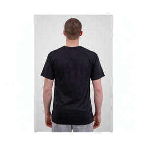GOODMATES Basis Mens Short Sleeve Tee X1001M