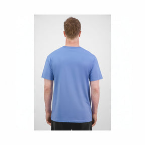 GOODMATES Basis Mens Short Sleeve Tee X1001M