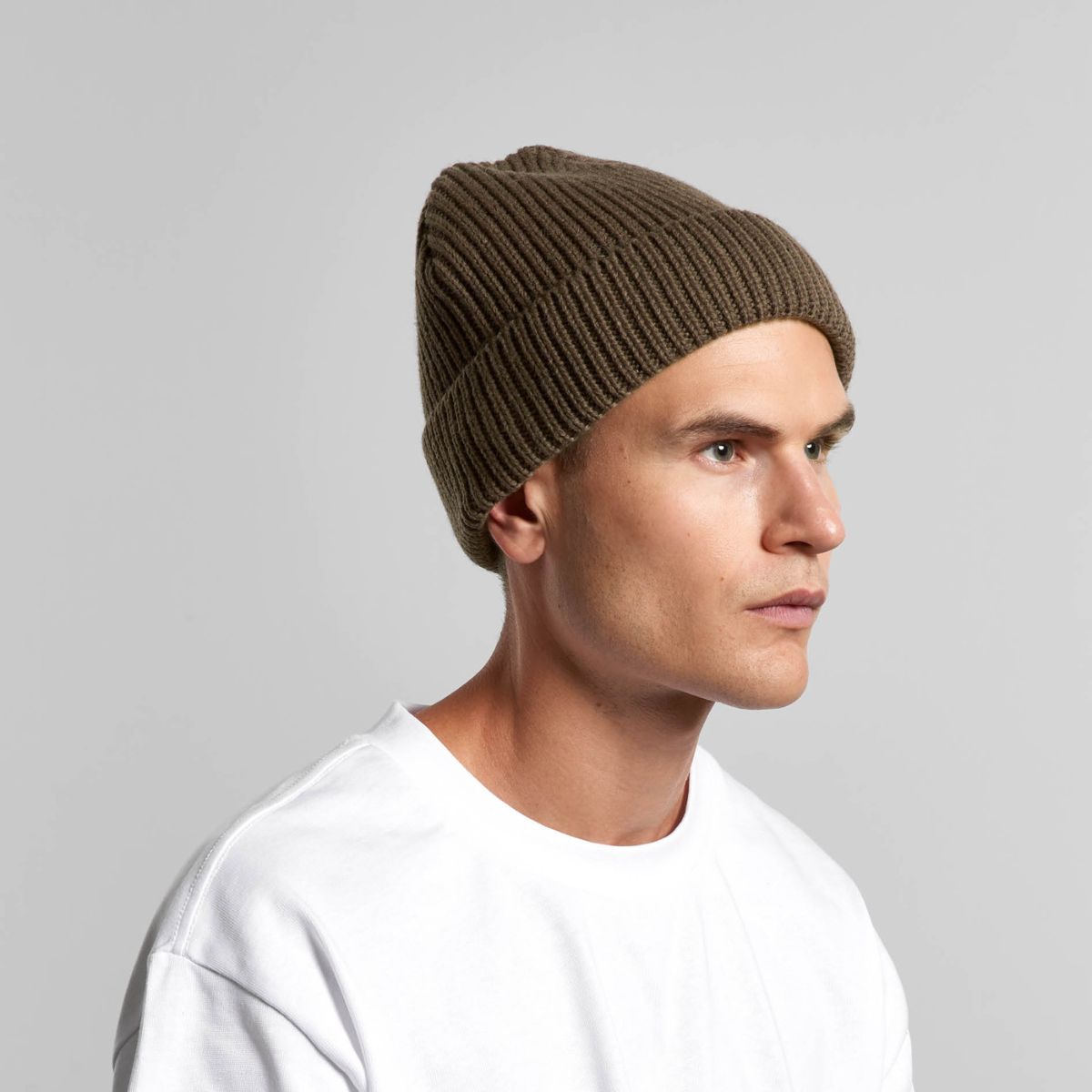 ascolour Gauge Beanie 1125